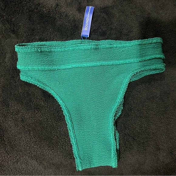 NWT BOUND by Bond Eye - Australian Swimwear - Picture 10 of 10
